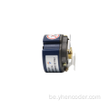 Motor Encoder Інкрыментны Encoder